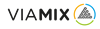 Viamix