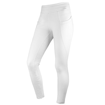Cooling Riding Tights FS - фото 4993
