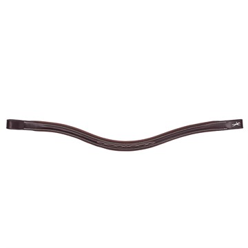 Browband Fancy Select - фото 5564