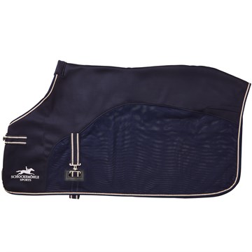 Flytime Style SS19 - фото 6100