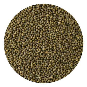 Elite (ЭЛИТ) RU 0.8, (25 кг), (гранула 0.8-1,1 мм). Корм для осетра и форели 8127 - фото 6621