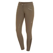 Cindy FS 2171-00043.5