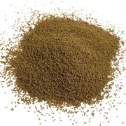 VERONESI ECOSTART 0.2, (25 кг), (гранула 0,2-0,4 мм). Стартовый корм для малька форели, осетра, аквариумных рыб 06111