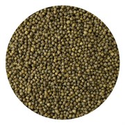 Elite (ЭЛИТ) RU 0.8, (25 кг), (гранула 0.8-1,1 мм). Корм для осетра и форели 8127