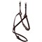 Noseband Rio Select - фото 6163