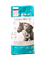 Viahorse Комплимент Ассорти. БАНАН И ЯБЛОКО-МОРКОВЬ (20 кг). Угощения для лошадей 2008 - фото 6613