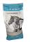 VIAHORSE РЕПРО (20 кг). Специализированный корм для жеребых и лактирующих кобыл и жеребцов-производителей 4020