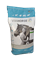 VIAHORSE НАТУРЕЛЬ (20 кг), универсальные мюсли без добавок, без овса 19