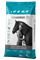 VIAHORSE РЕСУРС (20 кг), концентрированный корм для оптимизации рационов работающих лошадей и лошадей в разведении 2010