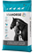 VIAHORSE ФОРС (10 кг), комплексная витаминно-минеральная подкормка премиум-уровня для сбалансированного рациона 1710,2