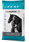VIAHORSE АЛТАЙ-ТАУ (12 кг), лечебный корм для чистых дыхательных путей и укрепления иммунитета 2035